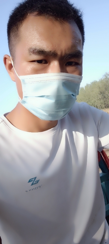 那些年的第一张照片--昆明相亲服务中心