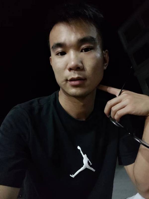 时光所致的第二张照片--昆明相亲服务中心