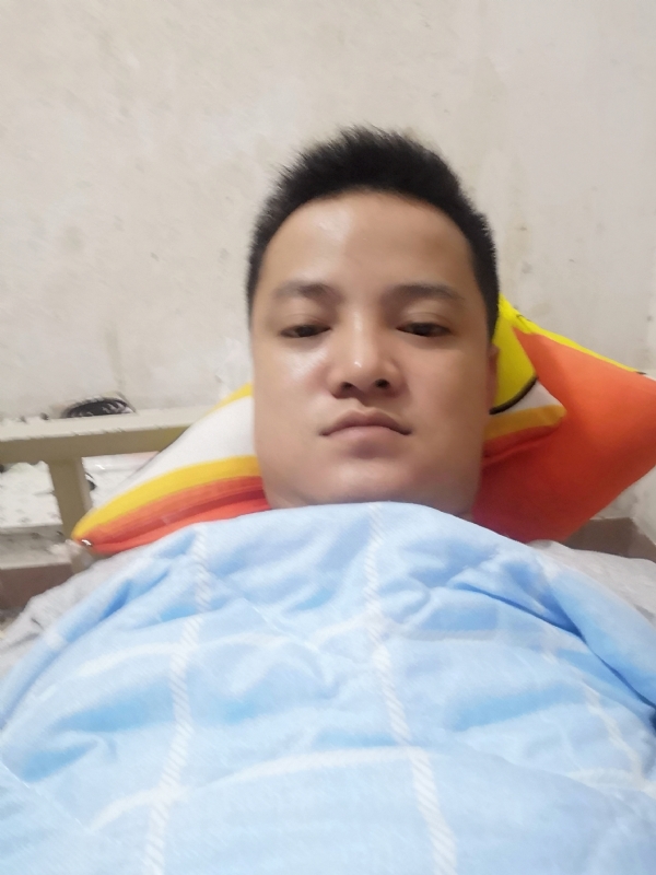 离骚的第一张照片--昆明相亲服务中心