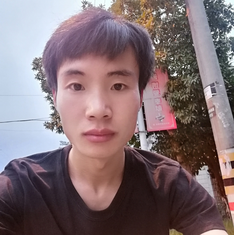 缘&聚的第一张照片--昆明相亲服务中心