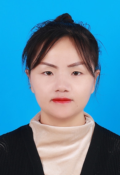 朝阳的第一张照片--昆明相亲服务中心