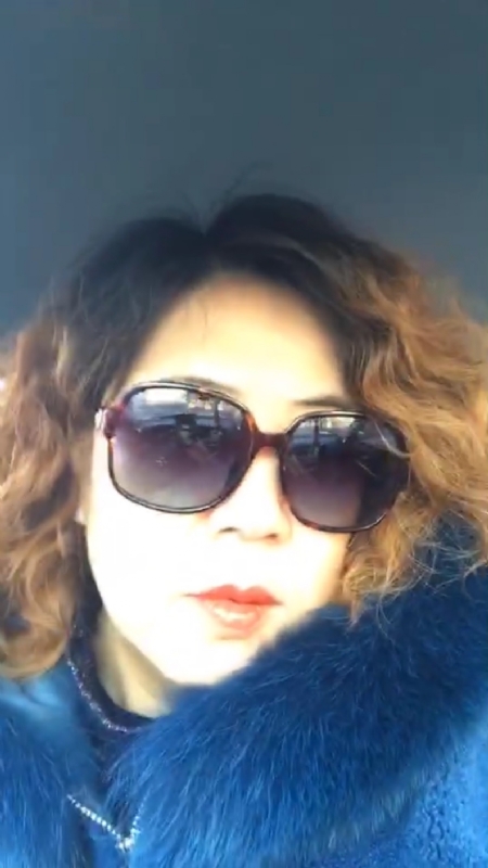 璞玉的第一张照片--昆明相亲服务中心