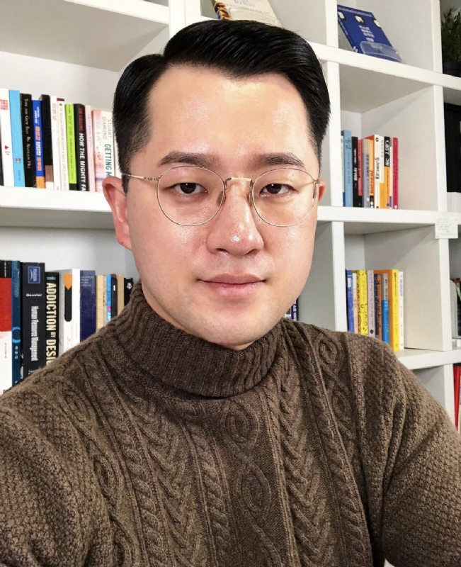 月光的第一张照片--昆明相亲服务中心