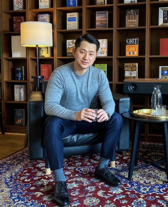 月光的第二张照片--昆明相亲服务中心