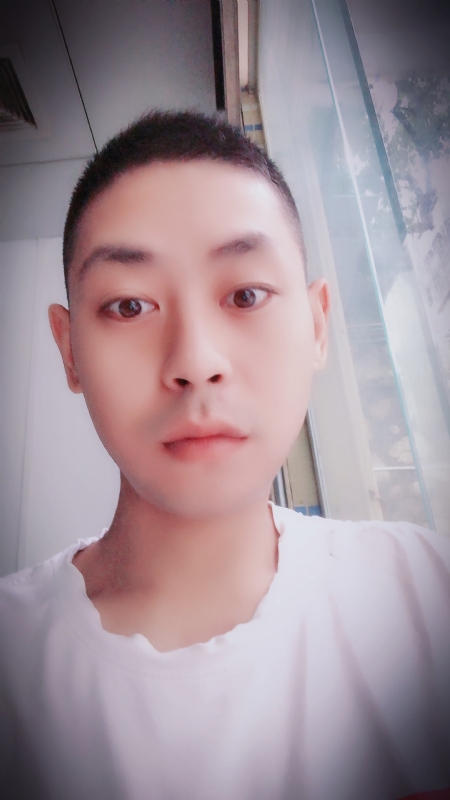 豆子的第一张照片--昆明相亲服务中心