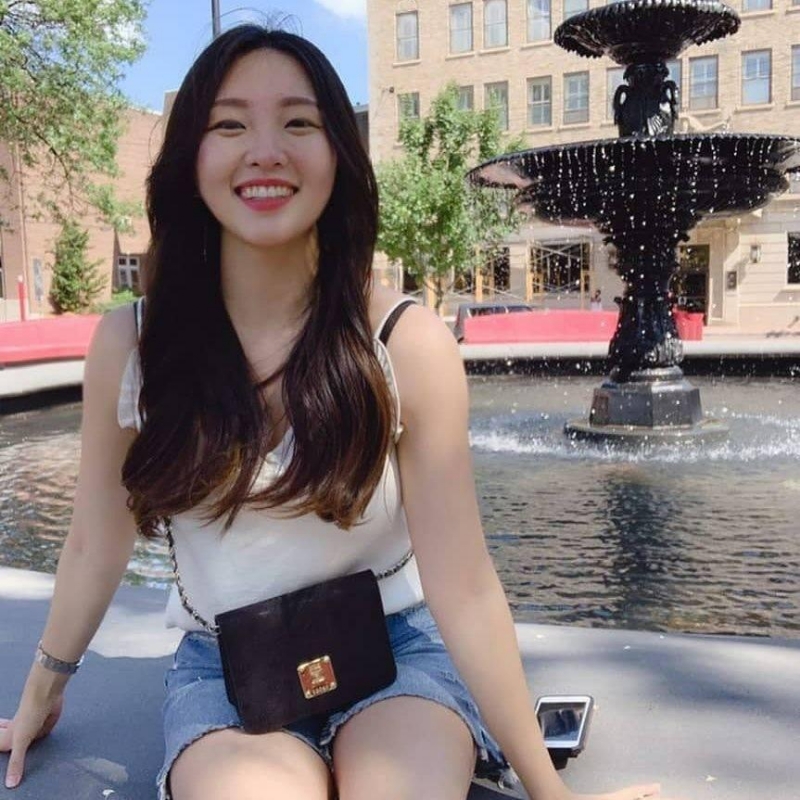 castro的第一张照片--昆明相亲服务中心