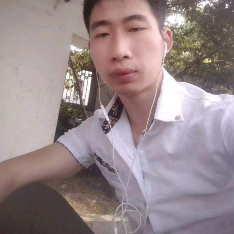 心若向阳，不惧忧伤的第一张照片--昆明相亲服务中心