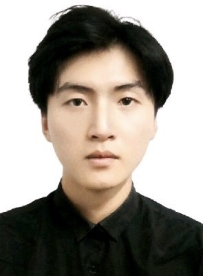 乔锋的第一张照片--昆明相亲服务中心