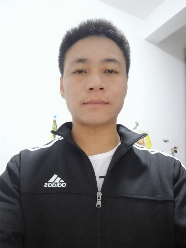 愿得一人心的第一张照片--昆明相亲服务中心