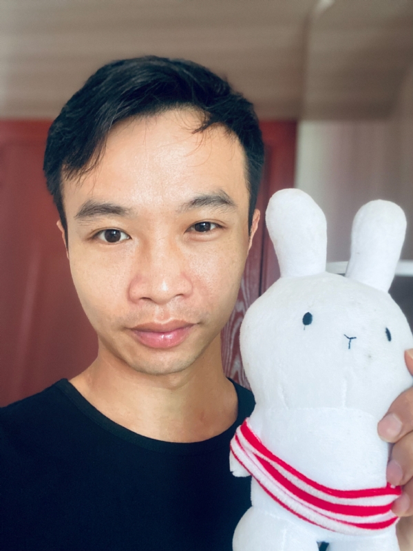 风筝的第一张照片--昆明相亲服务中心