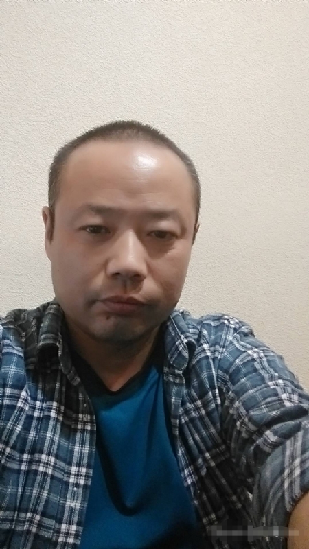 夜影的第一张照片--昆明相亲服务中心