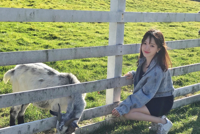 JHKH的第一张照片--昆明相亲服务中心