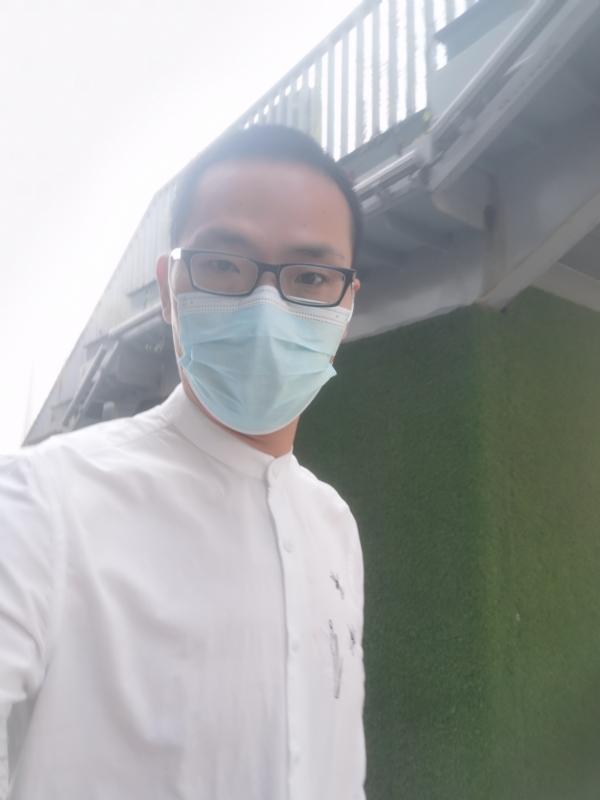 沙利文777的第一张照片--昆明相亲服务中心