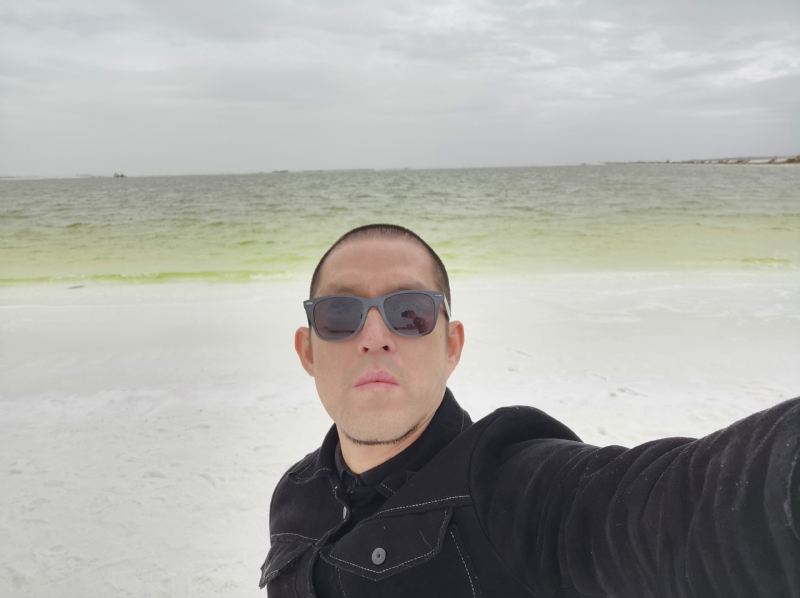 小鸟的第一张照片--昆明相亲服务中心