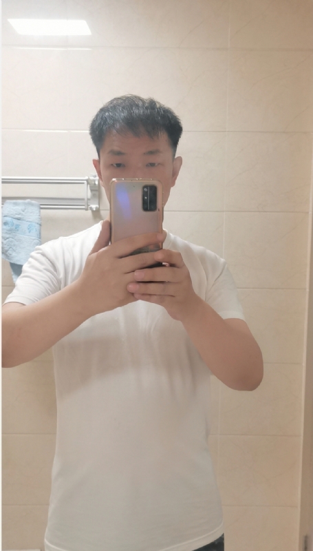 时间流逝的第一张照片--昆明相亲服务中心