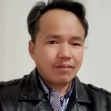 去年一滴相思泪的第一张照片--昆明相亲服务中心