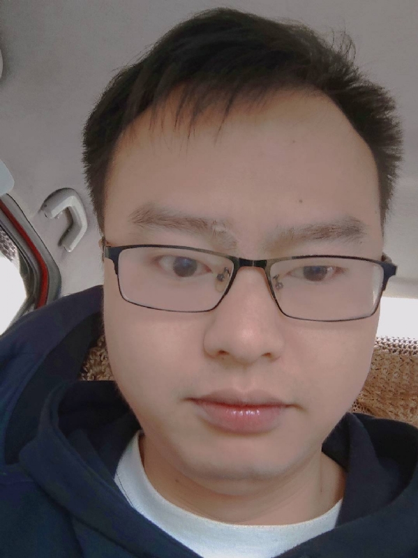 三季稻的第一张照片--昆明相亲服务中心