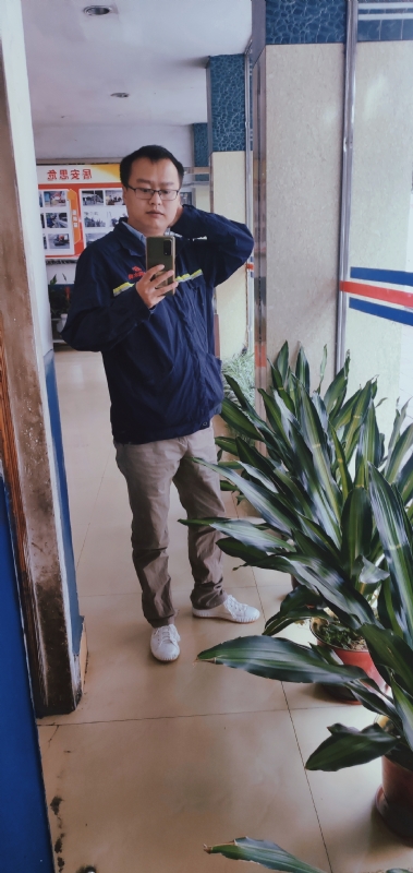 三季稻的第二张照片--昆明相亲服务中心