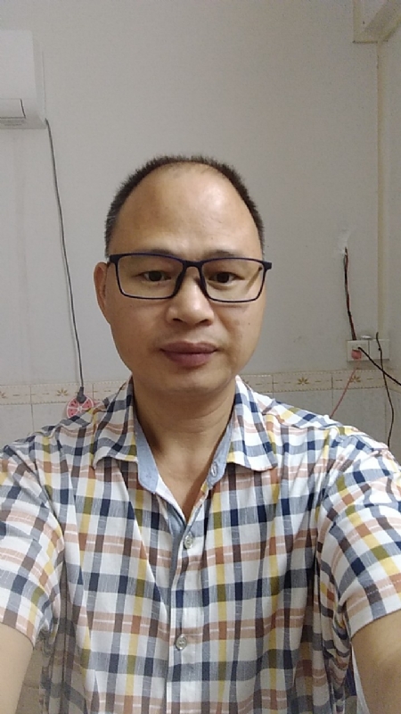 wang的第一张照片--昆明相亲服务中心