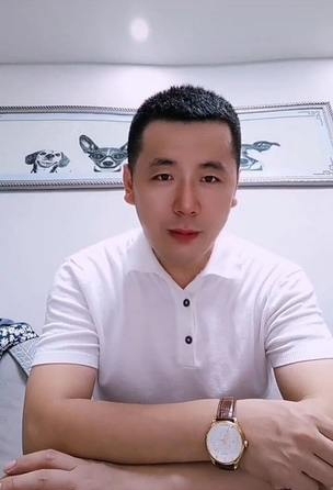 啪啪啪的第三张照片--昆明相亲服务中心