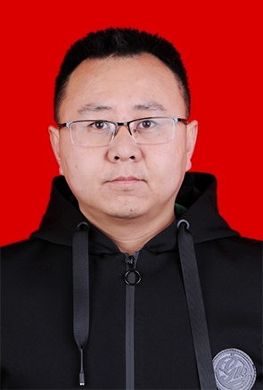 小熊维尼的第一张照片--昆明相亲服务中心