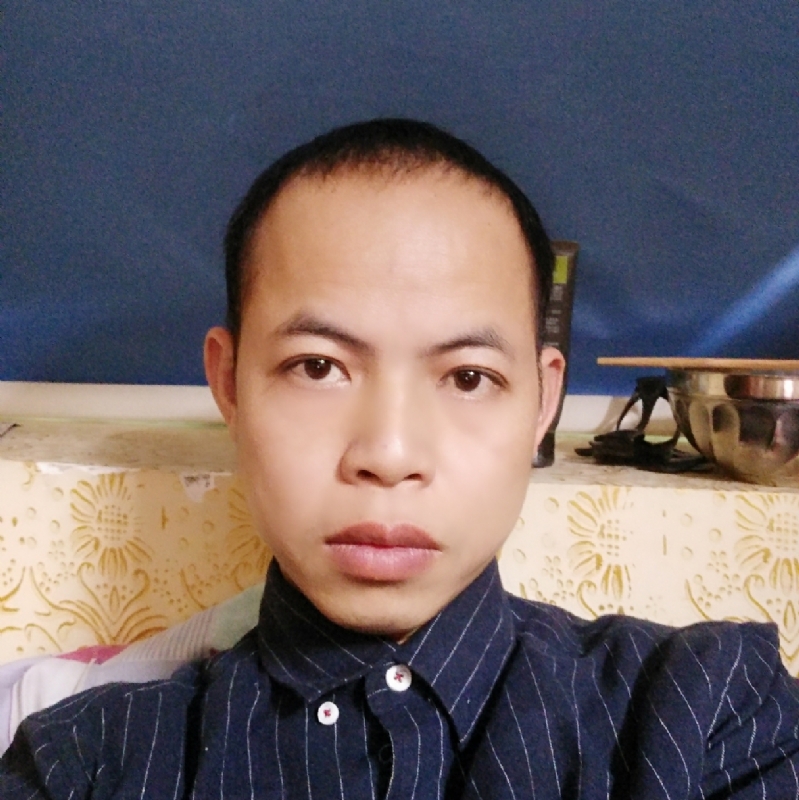 男儿当自强的第一张照片--昆明相亲服务中心