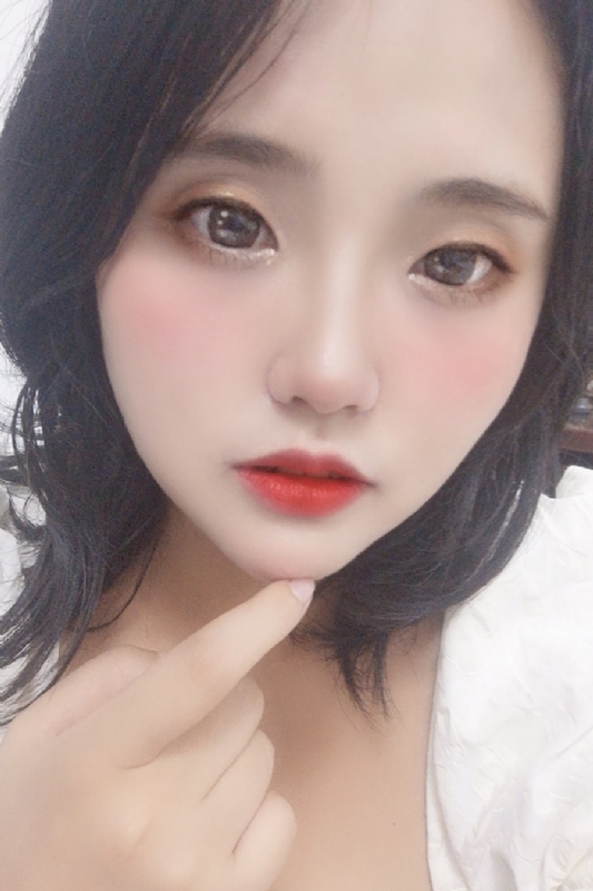 妮妮的第二张照片--昆明相亲服务中心