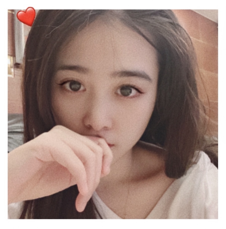 拂晓的第一张照片--昆明相亲服务中心