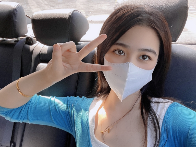 拂晓的第三张照片--昆明相亲服务中心