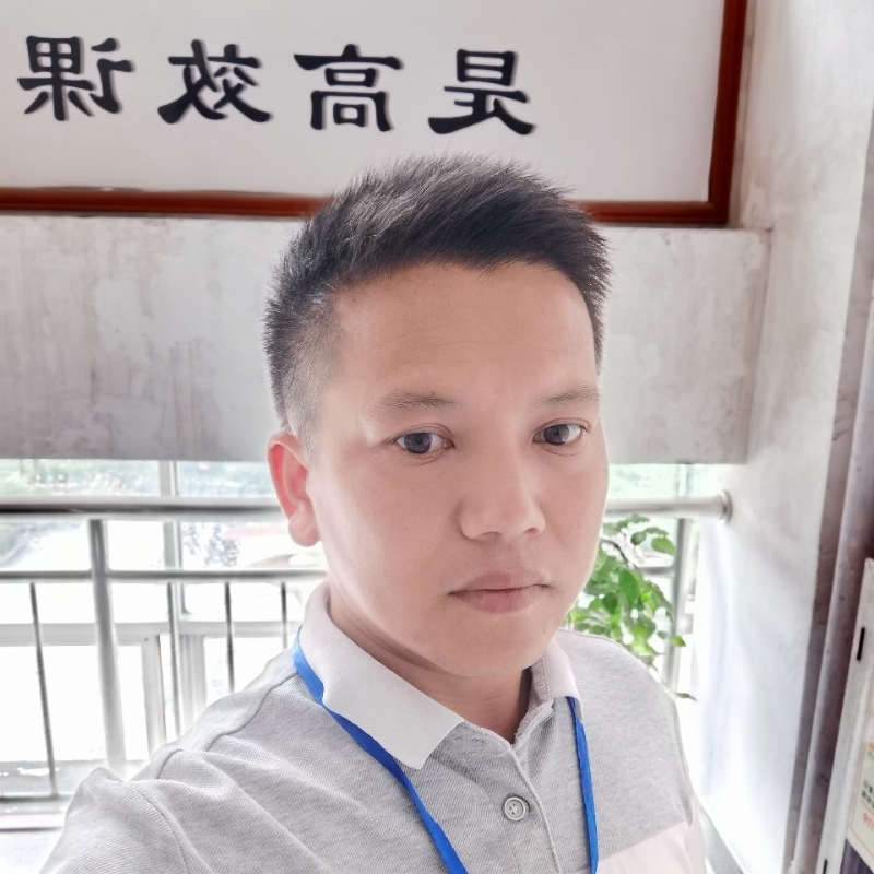 风采不再来的第一张照片--昆明相亲服务中心