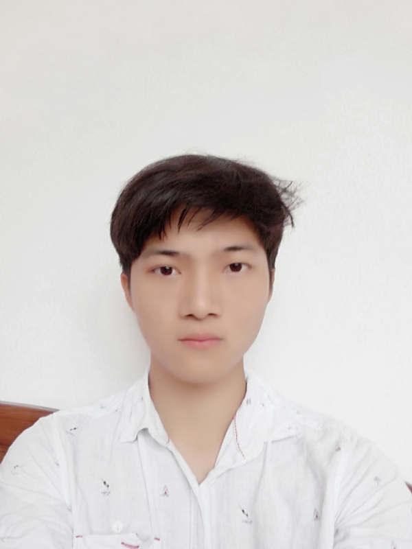 子英的第二张照片--昆明相亲服务中心