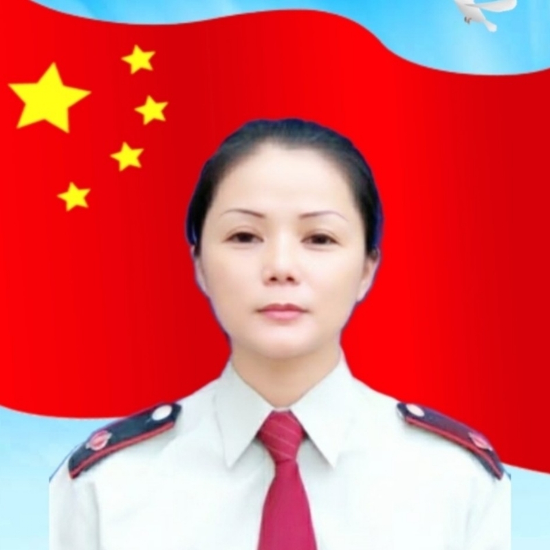 等你牵手的第一张照片--昆明相亲服务中心