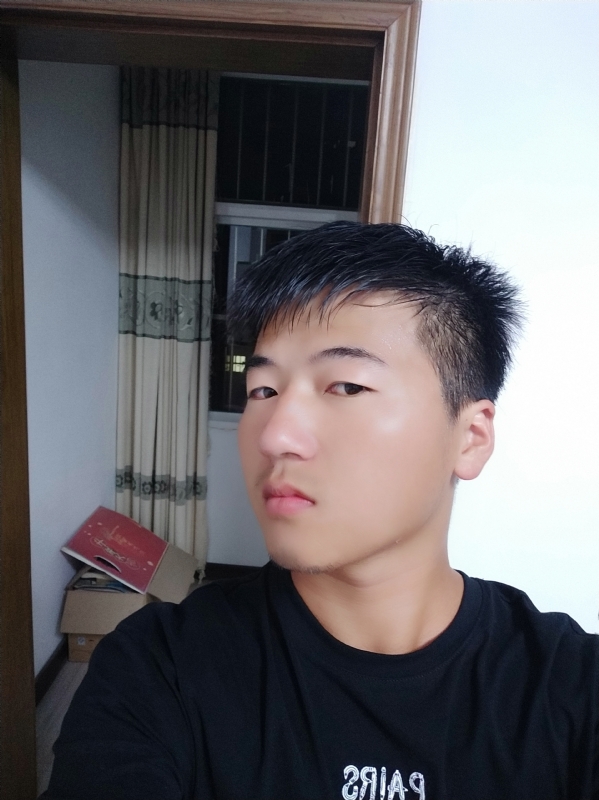 贾xx的第一张照片--昆明相亲服务中心