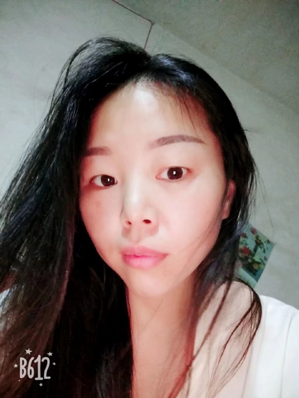 合一的第一张照片--昆明相亲服务中心