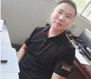 一万年太久爱我现在的第一张照片--昆明相亲服务中心