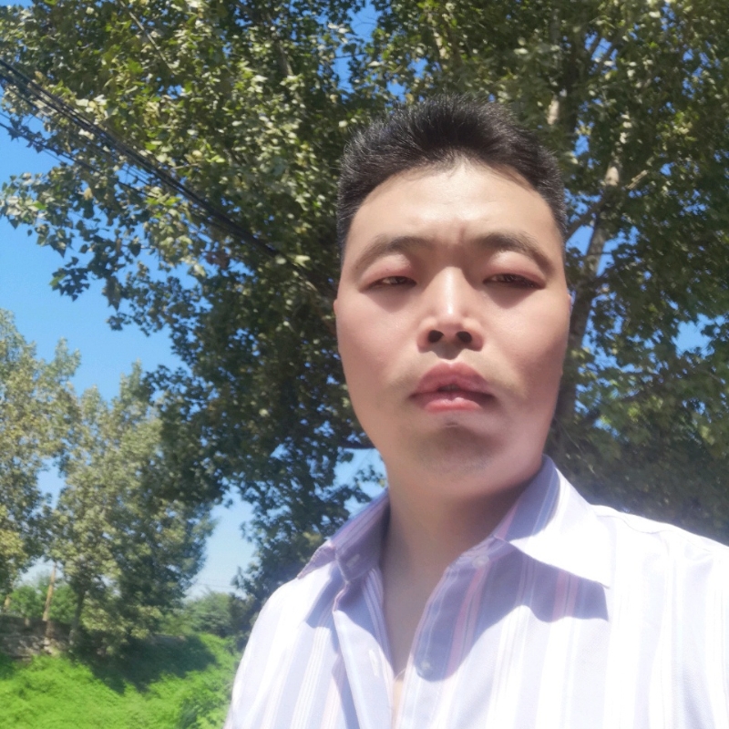 机灵的鹏鹏的第二张照片--昆明相亲服务中心