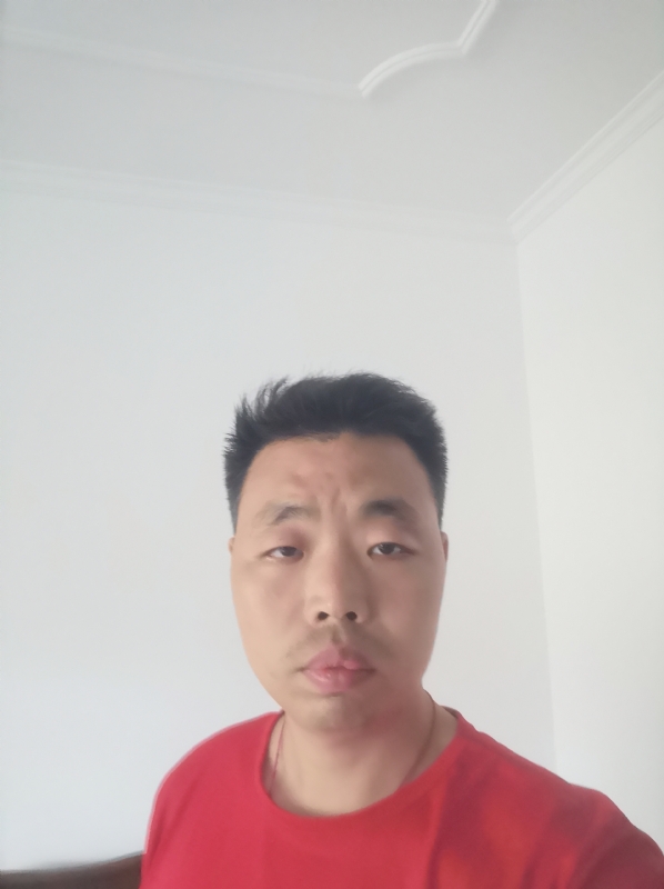 机灵的鹏鹏的第六张照片--昆明相亲服务中心