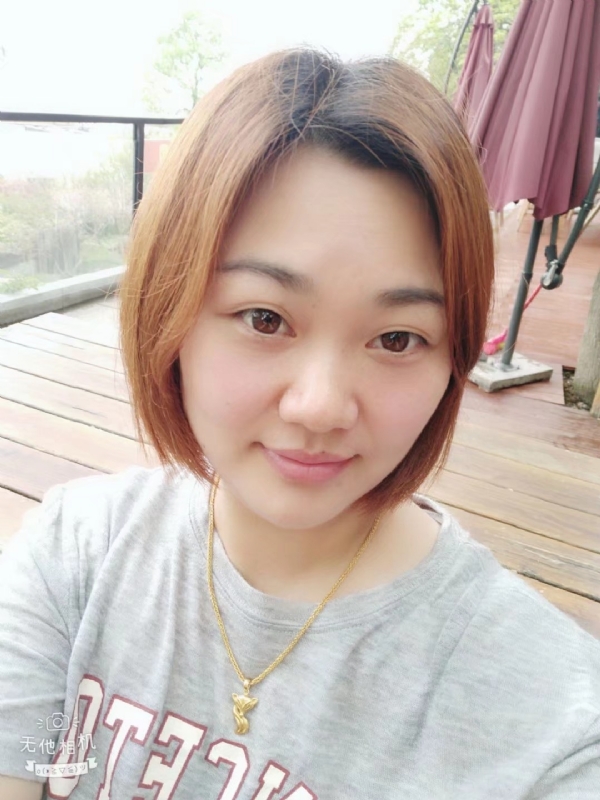 双宝的第一张照片--昆明相亲服务中心