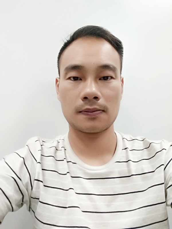 霸王别姬的第一张照片--昆明相亲服务中心