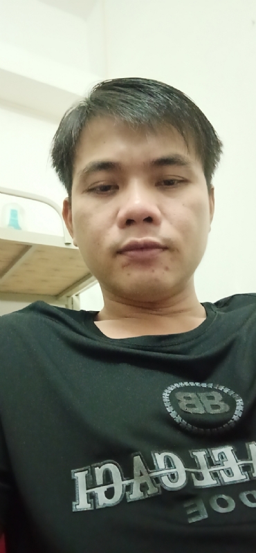 支离破碎的心的第一张照片--昆明相亲服务中心