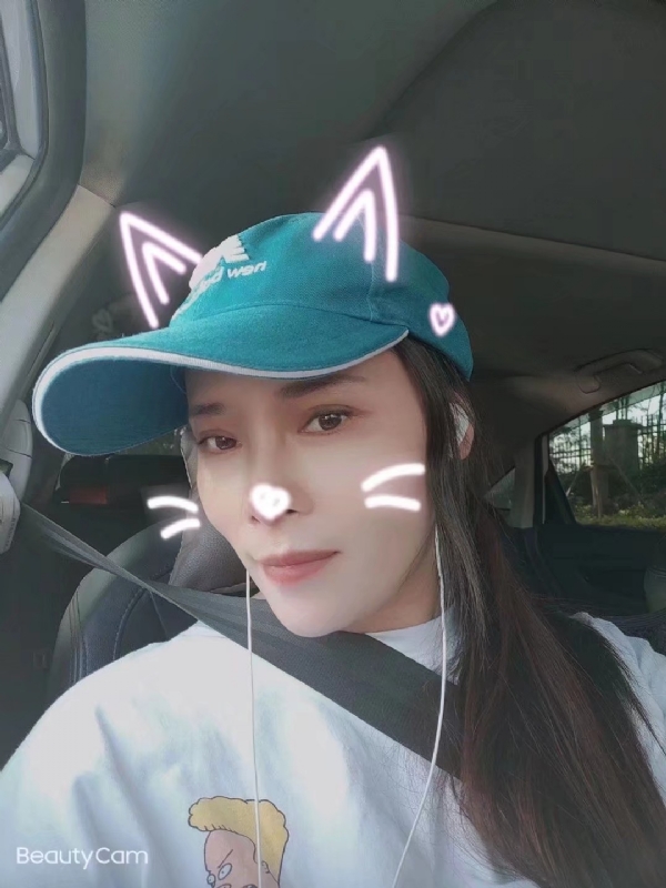 水瓶座的第二张照片--昆明相亲服务中心