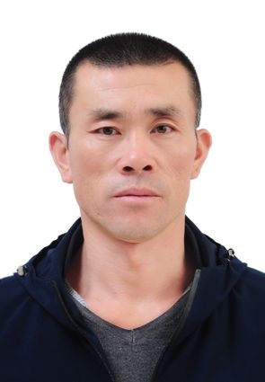 烺羽的第三张照片--昆明相亲服务中心