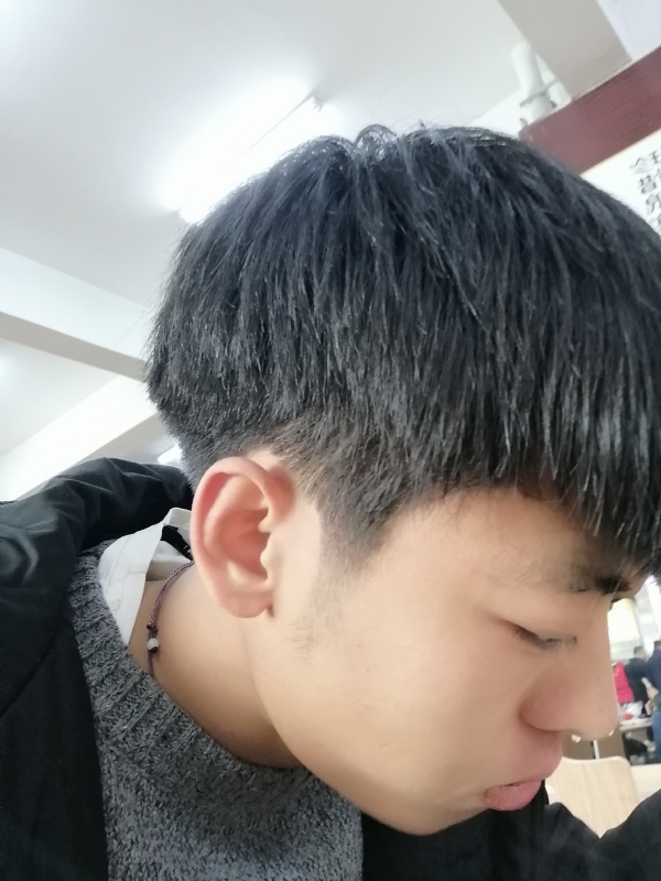 花开落叶之后的第一张照片--昆明相亲服务中心