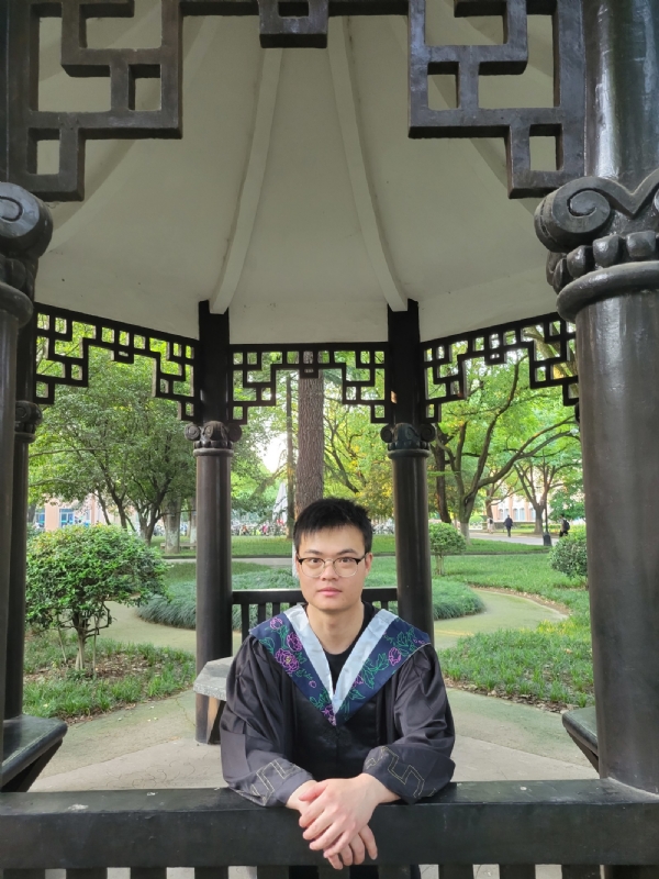 雁字回时j的第一张照片--昆明相亲服务中心