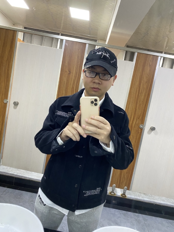 阿线小锅锅的第三张照片--昆明相亲服务中心