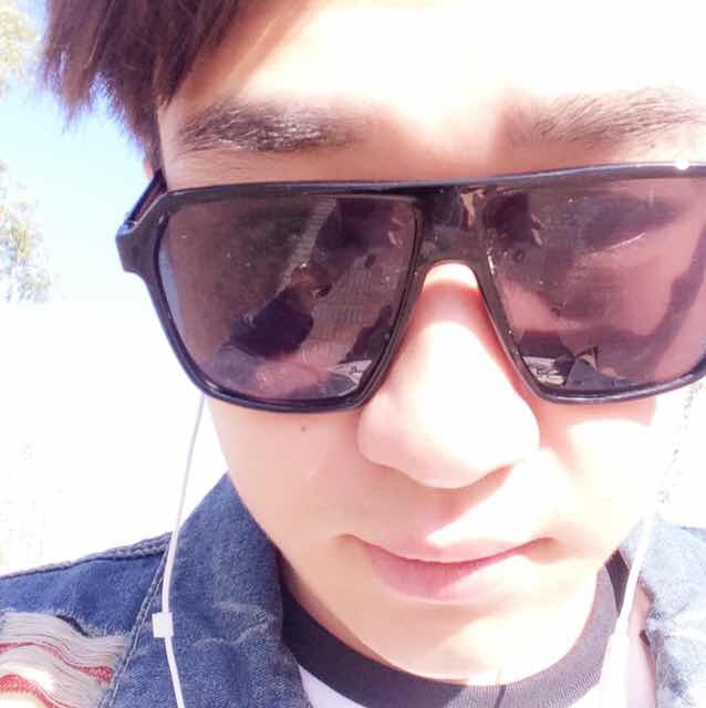 新秀的第一张照片--昆明相亲服务中心