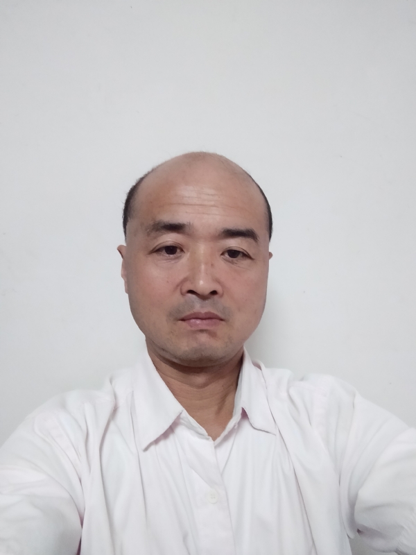 业善的第一张照片--昆明相亲服务中心