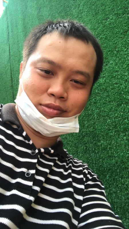 胖子来了的第一张照片--昆明相亲服务中心