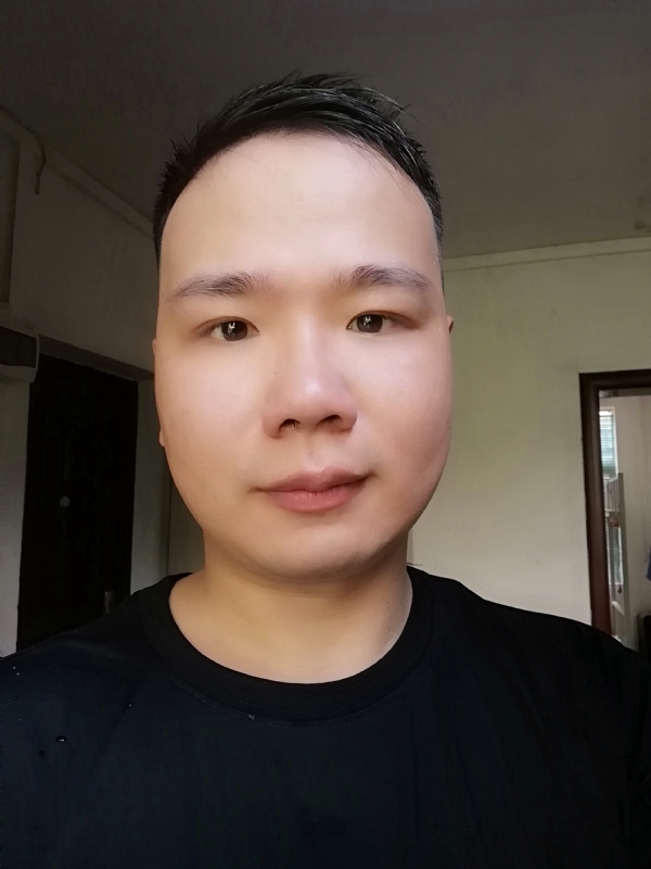 乾乾世界永久情怀的第一张照片--昆明相亲服务中心