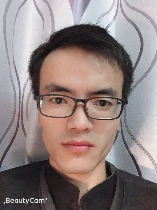 红尘梦的第二张照片--昆明相亲服务中心